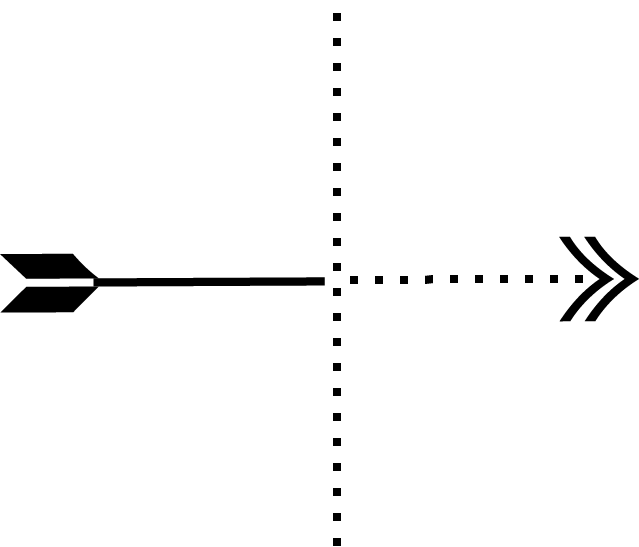 The fundamental scale of conceptual labor